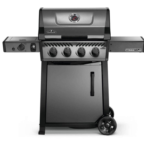 $productToShow->title