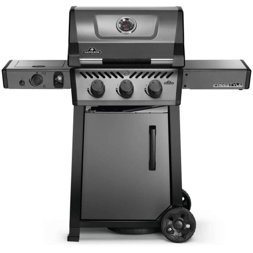 $productToShow->title